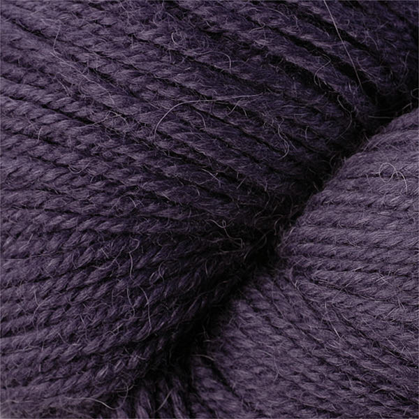 Berroco Ultra Alpaca Yarn 62197 Plum